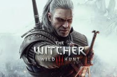 The Witcher 3 Wild Hunt Complete Edition